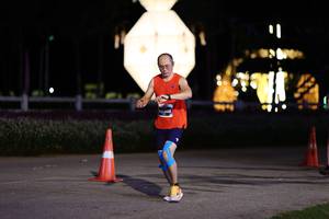 BIB: 
                            <button type="button" onclick="openModal(27840508)" class="btn btn-primary btn-sm float-right btn-popup" data-toggle="modal" data-target=".modal-high-quality">
                        <i class="fas fa-shopping-cart"></i> Add to Cart
                    </button>
                                            <button type="button" onclick="isThisMe(27840508, true)" class="btn btn-success btn-sm float-right btn-popup btn-isme hidden" data-toggle="tooltip" data-placement="bottom" title="นี่คือรูปของคุณใช่ไหม คลิกที่นี่เพื่อเอาเข้าอัลบั้ม">
                        <i class="fas fa-plus"></i> Add to album
                    </button>
                    <button type="button" onclick="isThisMe(27840508, false)" class="btn btn-warning btn-sm float-right btn-popup btn-isnotme hidden">
                        <i class="fas fa-ban"></i> Remove from album
                    </button>